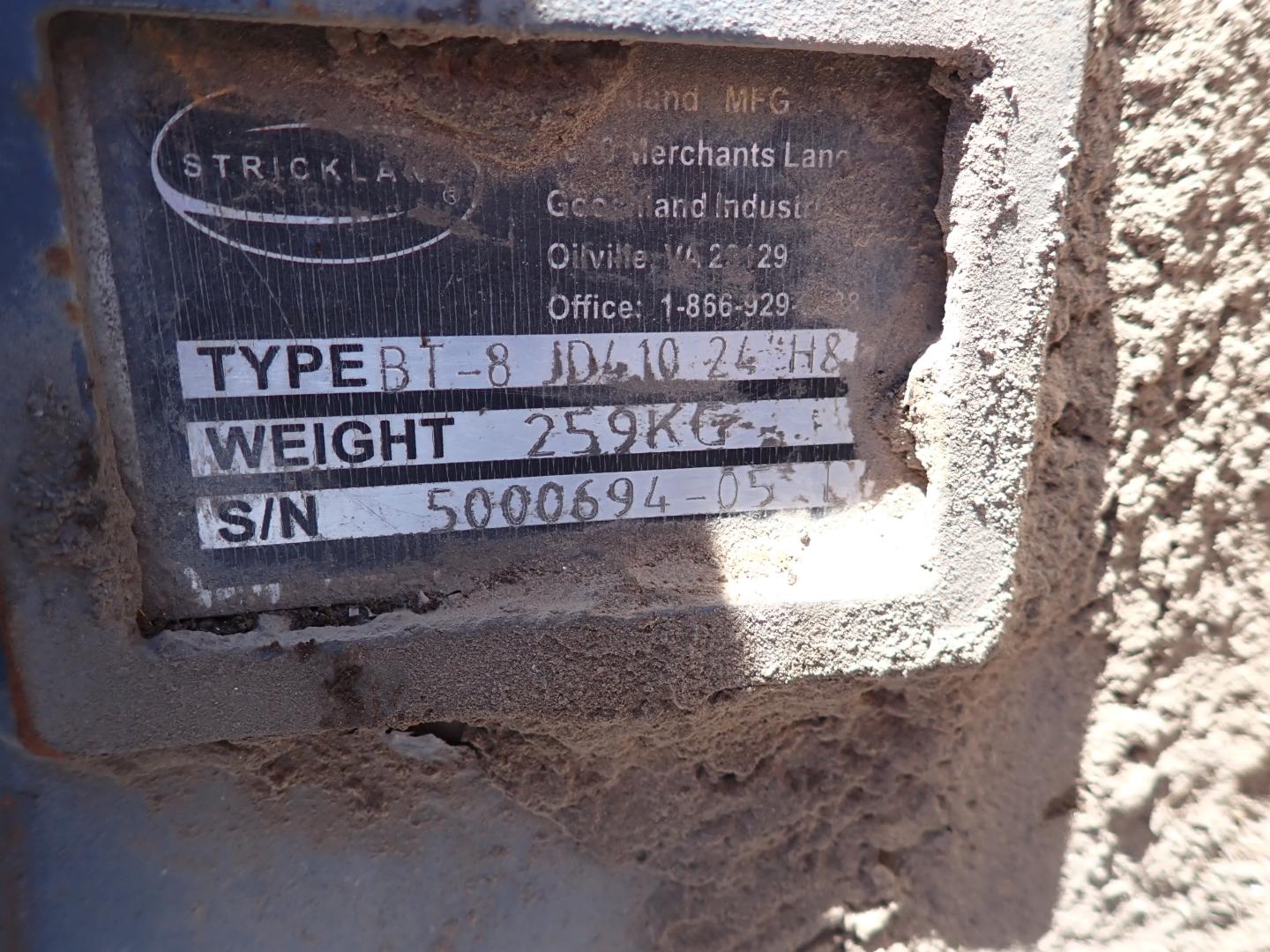 ./imagenes/INVOICE/2019/16417/CUCHARON DE 24 PULGADAS (3).JPG